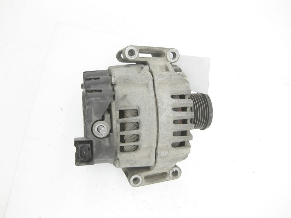 Mercedes-Benz  A0009068706 Генератор C-Class W205 GLC X253 E-class W213 ML/GLE W166 GLE Coupe C292 E-class S213 GL/GLS X166 C-class Estate S205 C-Clas Одеса - фото 8