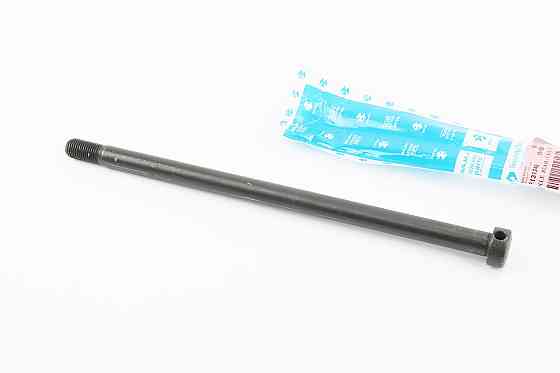 BOXER BM/ВМX 150cc Вісь заднього колеса d15mm; L288mm "PF131245" Київ