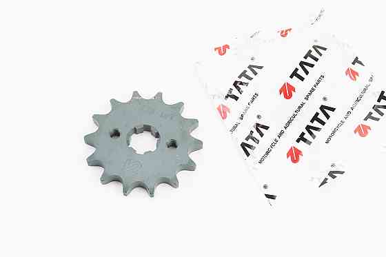 Зірка передня JH-428H-14T Киев