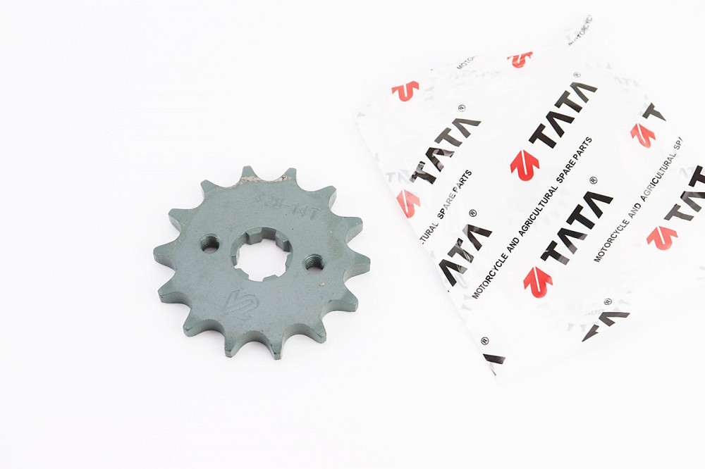 Зірка передня JH-428H-14T Киев - изображение 1