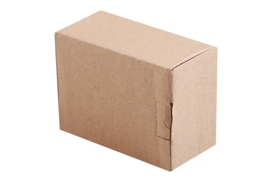 Подушка раздаточной коробки 2123 Винница