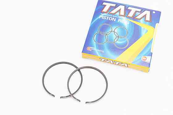 Кільця поршневі Yamaha JOG50 40мм +0,5 Киев