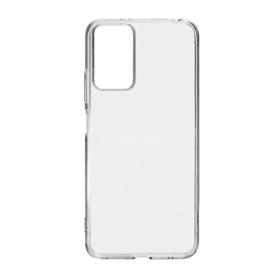 Чехол для мобильного телефона Armorstandart Air Series Xiaomi Redmi Note 12S 4G Transparent (ARM67511) Винница - изображение 1