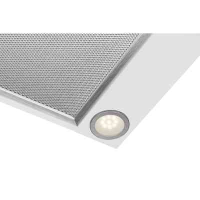 Вытяжка кухонная GRANADO Toses 1503-450 white (GCH1015345055) Винница