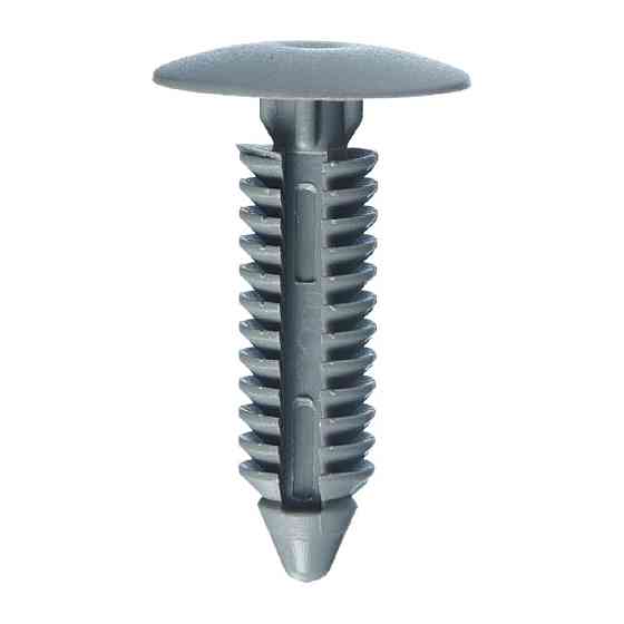 Клипса универсальная Киев