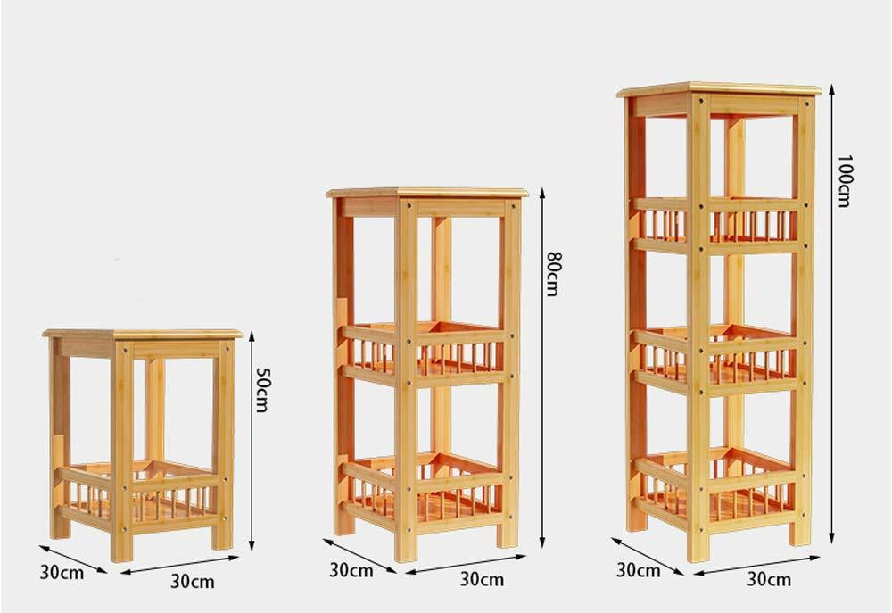 Подставка для цветов 