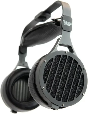 Наушники ABYSS AB-1266 Phi TC Киев