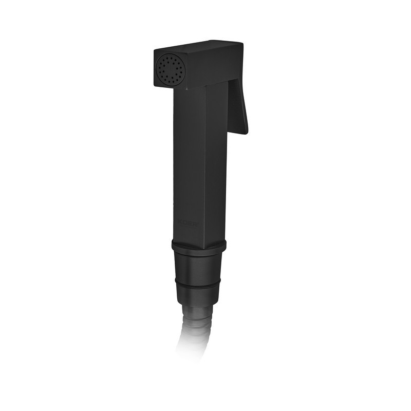 Змішувач для гігієнічного душу Koer KB-23009-05    ( KR3511 ) 30766 Харьков - изображение 4