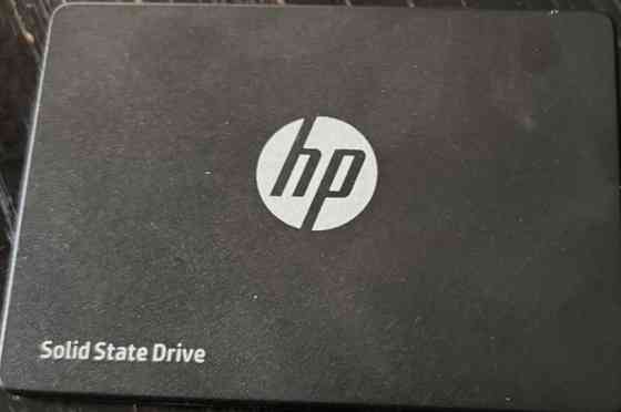 Жесткий диск 2.5 SSD. Киев