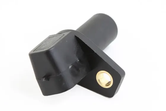 Датчик положення колінувала 2112 Elprom-Elhovo Вінниця