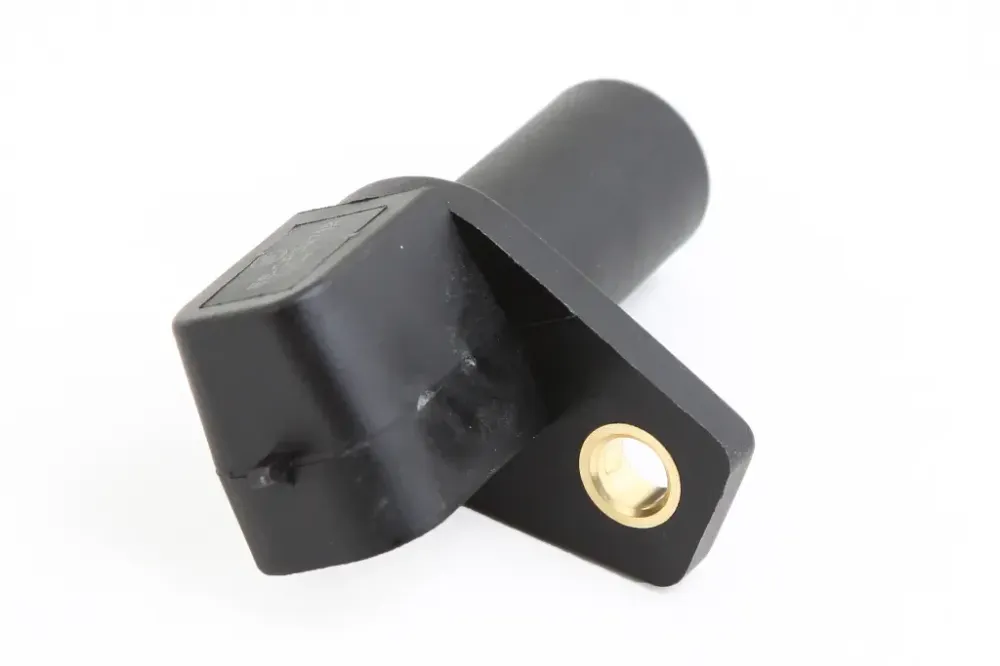 Датчик положення колінувала 2112 Elprom-Elhovo Вінниця - фото 2