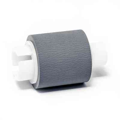 Ролик CANON iR-1018/1022/1020/1024 (FL2-3887) Feed Roller CET (CET3966) Винница