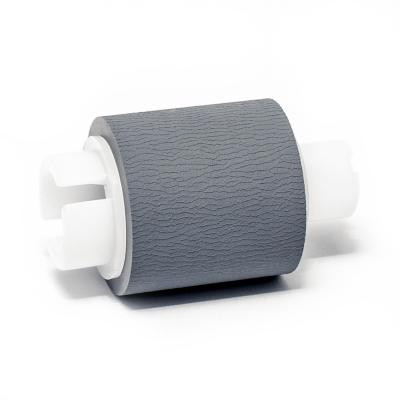 Ролик CANON iR-1018/1022/1020/1024 (FL2-3887) Feed Roller CET (CET3966) Вінниця - фото 1