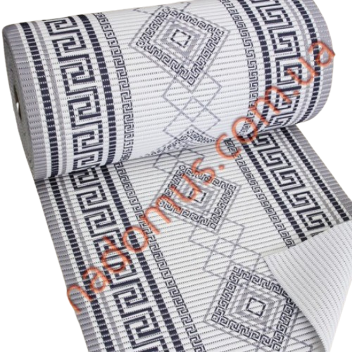 Аквамат 65см*15м 16260 Bona Domus Житомир - изображение 1