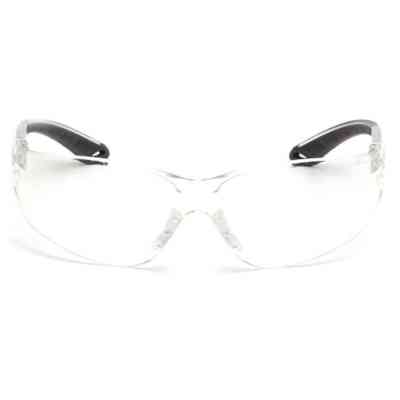 Солнцезащитные очки Pyramex Itek Anti-Fog Прозрачные (2ИТЕКАФ-10) Винница