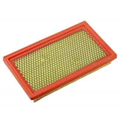 Воздушный фильтр для автомобиля Wixfiltron WA9604 Винница