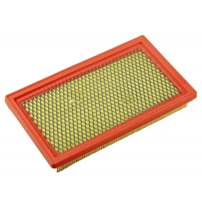 Повітряний фільтр для автомобіля Wixfiltron WA9604 Вінниця - фото 1