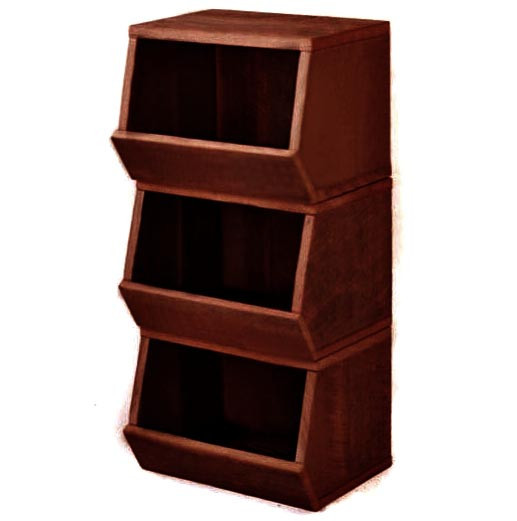 Стелаж для овочів і фруктів "Мартініка" савоярді Миколаїв - фото 1