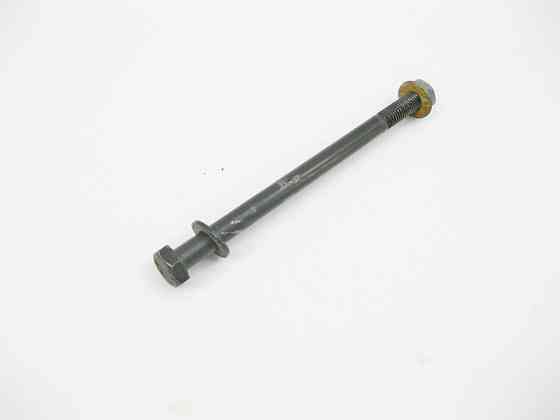 Mercedes-Benz  A2168800164 Запірна скоба - петля гака капота CL C216 Одесса