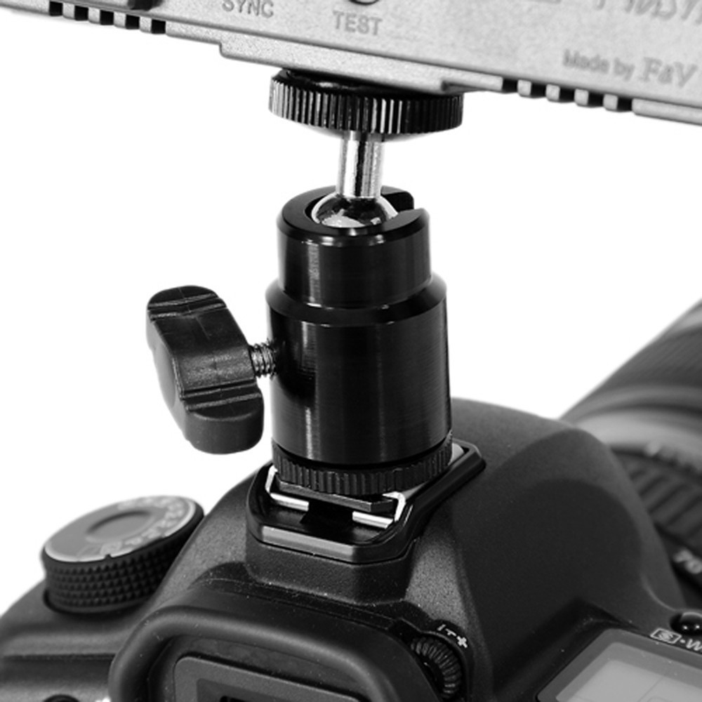 Адаптер переходник 