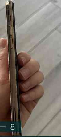 Айфон iPhone 11 Pro Max 256Gb. Київ