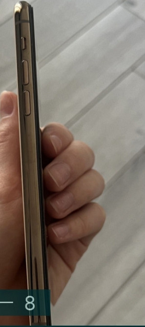 Айфон iPhone 11 Pro Max 256Gb. Киев - изображение 2