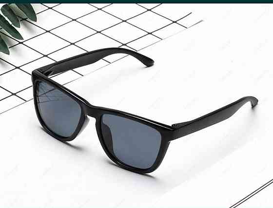 Очки Xiaomi Milia Polarized Sunglasses DMU 4051 TY/TUYJOlTS . Киев