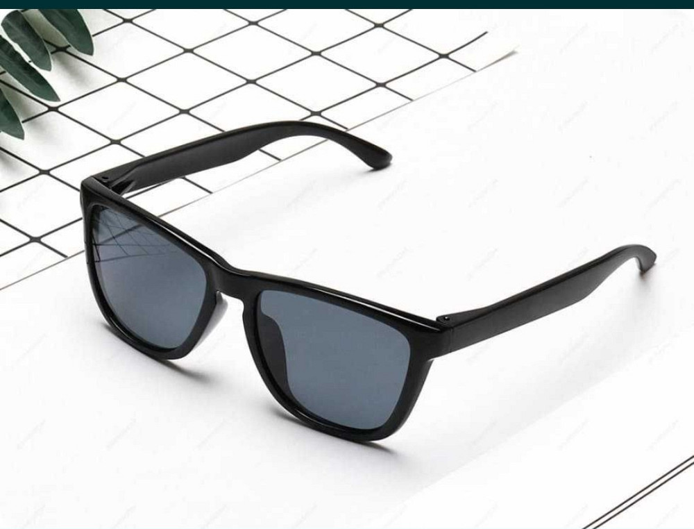 Очки Xiaomi Milia Polarized Sunglasses DMU 4051 TY/TUYJOlTS . Киев - изображение 5