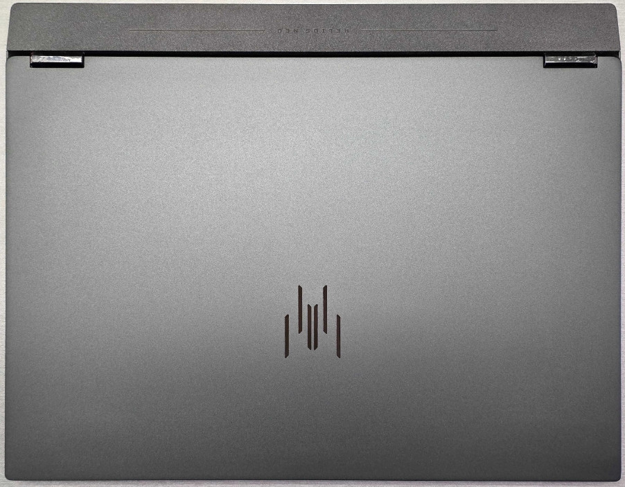 Acer / RTX - 5070Ti / Ultra 9 275HX / 32GB / 1TB / OLED/240Hz / НОВЫЙ! Харьков - изображение 4