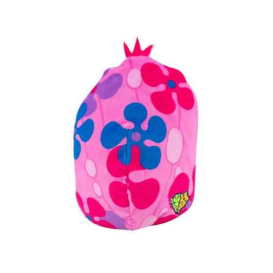 Мягкая игрушка 2 в 1 Котик и огурчик Пинки Cats Vs Pickles CVP2200-5 Винница