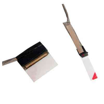 Шлейф матриці HP Pavilion 15-BS/15-BW/15T-BR/15Z-BW 30pin (A44736) Вінниця