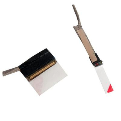 Шлейф матрицы HP Pavilion 15-BS/15-BW/15T-BR/15Z-BW 30pin (A44736) Винница - изображение 3