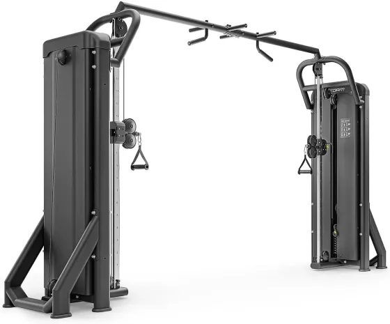 Тренажер Upform Brama Ur U017 2.0 Киев