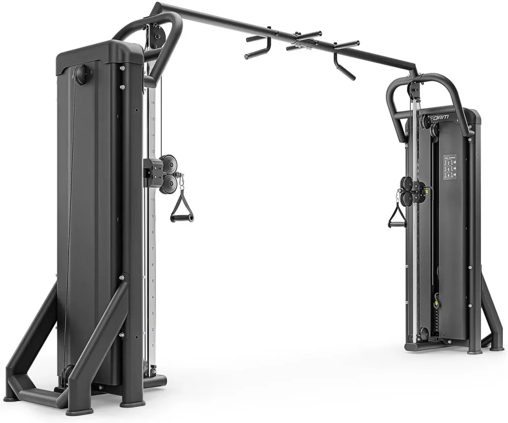 Тренажер Upform Brama Ur U017 2.0 Київ - фото 1