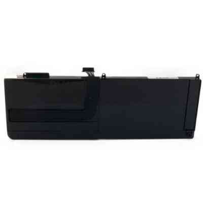 Акумулятор до ноутбука Apple MacBook Pro 15.4 A1382 11.1V 57.72Wh Extradigital (BNA3994) Вінниця