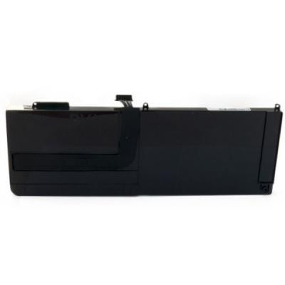 Акумулятор до ноутбука Apple MacBook Pro 15.4 A1382 11.1V 57.72Wh Extradigital (BNA3994) Вінниця - фото 1