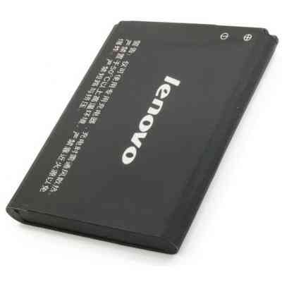 Акумуляторна батарея Extradigital Lenovo BL169 (2000 mAh) (BML6364) Вінниця