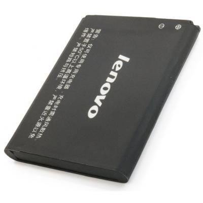 Аккумуляторная батарея Extradigital Lenovo BL169 (2000 mAh) (BML6364) Винница - изображение 4