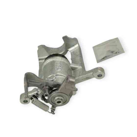 Супорт Opel Astra J 11- (мастило) лівий L задній Мукачево