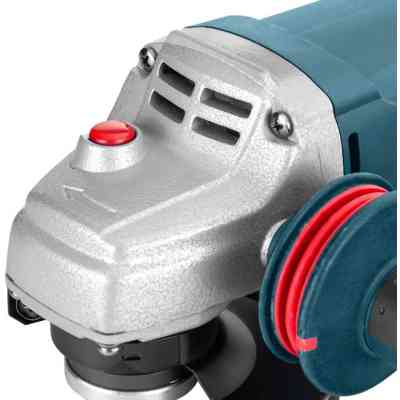 Электролобзик Ronix 550Вт (4155) Винница