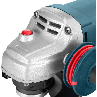 Электролобзик Ronix 550Вт (4155) Винница - изображение 4