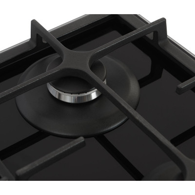 Варочна поверхня Whirlpool GOFL629/NB1 Вінниця - фото 9