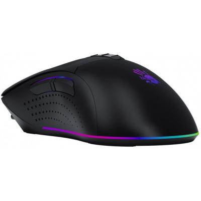 Мишка A4Tech Bloody W90 Max Stone black (4711421955553) Вінниця - фото 7