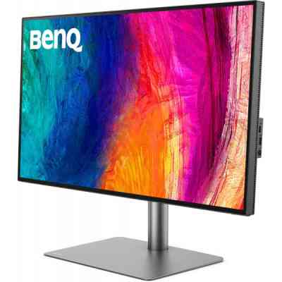 Монитор BenQ PD3225U Винница