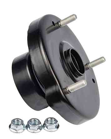 Опора переднього амортизатора Raiso (Швеція) Chrysler 300c, Крайслер 300ц 04-12 #RC01040 UAMOZWK22 Ковель