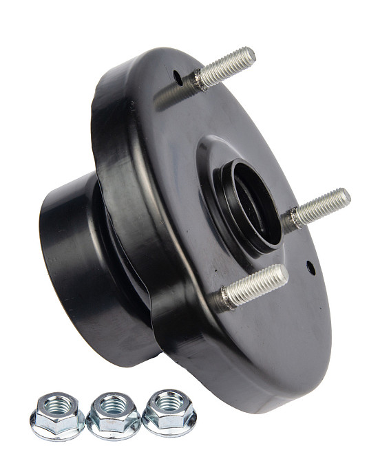 Опора переднього амортизатора Raiso (Швеція) Chrysler 300c, Крайслер 300ц 04-12 #RC01040 UAMOZWK22 Ковель - фото 3
