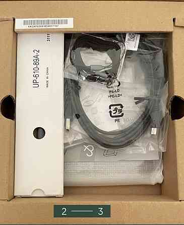 Планшет: STU 430 LCD Signature PAD Київ