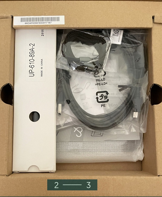 Планшет: STU 430 LCD Signature PAD Київ - фото 2