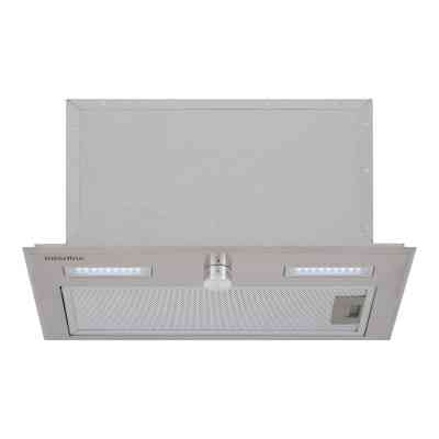 Витяжка кухонна Interline STREET IX A/52 M/2/M Вінниця