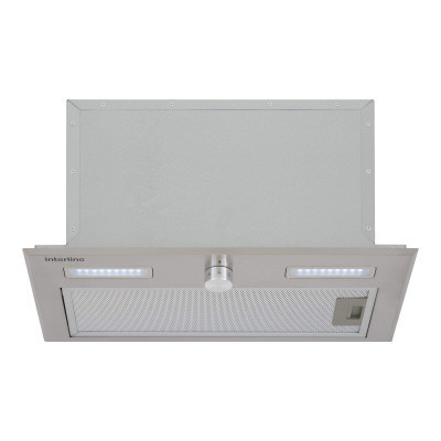 Витяжка кухонна Interline STREET IX A/52 M/2/M Вінниця - фото 1